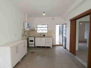 VENTA CASA 2 DORM BARRIO JARDIN