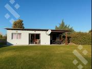 VENTA Casa 2 Dorm Club Hidronor Neuquen