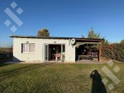 VENTA Casa 2 Dorm Club Hidronor Neuquen VENTA Casa 2 Dorm Club Hidronor Neuquen