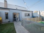 VENTA CASA 2 DORM COCH PATIO CON QUINCHO Y PILETA