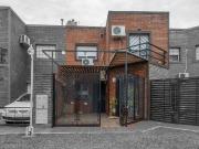 VENTA CASA 2 DORM COCHERA