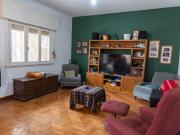 VENTA CASA 2 DORM + COCHERA + TERRAZA BURZACO