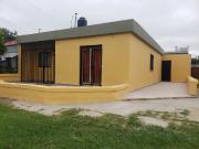 VENTA CASA 2 DORM CON GALPÓN BARRIO ITUZAINGÓ