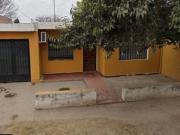 VENTA CASA 2 DORM CON PATIO B CORONEL OLMEDO