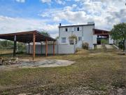 VENTA CASA 2 DORM CON PILETA EN CABALANGO PUNILLA