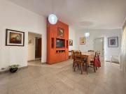 VENTA CASA 2 DORM CON PILETA MAS DPTO SAN ANTONIO
