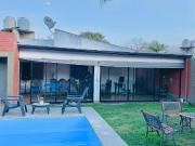 VENTA CASA 2 DORM C/PILETA LOMAS DE TAFI