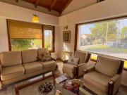 VENTA CASA 2 DORM. C/PILETA TANDIL