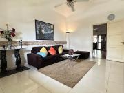 VENTA CASA 2 DORM CRISOL SUD QUINCHO Y PATIO