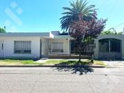 VENTA CASA 2 DORM. DPTO 1 DORM. B° VILLA FARREL, NEUQUÉN...