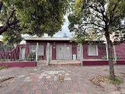 VENTA CASA 2 DORM + DPTO 1 DORM CENTRO AMERICA CBA