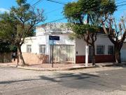 VENTA CASA 2 DORM. +DPTO 1 DORM CRISOL NORTE CBA