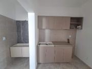 Venta Casa 2 Dorm. En B Semiprivado Lujan de Cuyo