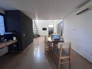 VENTA CASA 2 DORM EN BARRIO SPILIMBERGO NORTE CBA