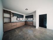 VENTA| CASA 2 dorm. en RIO CEBALLOS VENTA| CASA 2 dorm. en RIO CEBALLOS