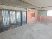 VENTA CASA 2 DORM GRAN PATIO V. EL LIBERTADOR