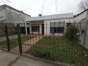 VENTA CASA 2 DORM JARDIN COCH GARIN BARRIO CABOT