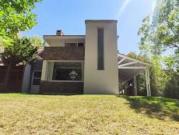 VENTA Casa 2 Dorm, Lago Mari Menuco, Neuquen