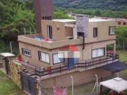 VENTA CASA 2 DORM LOS ALISOS