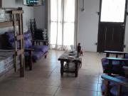 Venta casa 2 dorm Luján de Cuyo, Distrito Las Compuertas...