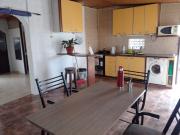 Venta casa 2 dorm Luján de Cuyo, Distrito Las Compuertas...