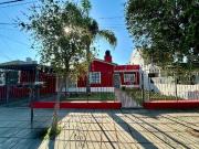 VENTA CASA 2 DORM MARQUES DE SOBREMONTE