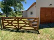 Venta | Casa | 2 dorm | Necochea | cerca de la costa