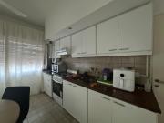 VENTA CASA 2 DORM PATIO COCHERA RES VELEZ SARSFIEL