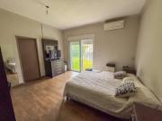 VENTA CASA 2 DORM PATIO GRANDE VILLA CABRERA