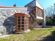 VENTA CASA 2 DORM PILET B URCA