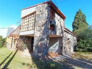 VENTA CASA 2 DORM PILET B URCA