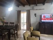 VENTA CASA 2 DORM. PILETA COCHERA RODEO DEL MEDIO