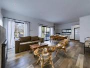 VENTA CASA 2 DORM + PILETA COUNTRY VALLE DEL GOLF