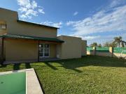 VENTA | Casa 2 dorm. pileta | Funes City