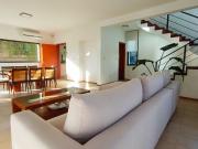VENTA CASA 2 DORM PILETA VILLA ALLENDE GOLF