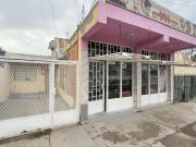 Venta Casa 2 dorm. planta baja Cipolletti