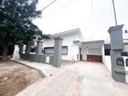 VENTA CASA 2 DORM PLANTA BAJA VILLA BELGRANO