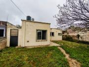 VENTA CASA 2 DORM PRQUE SANTA ANA APTA CREDITO