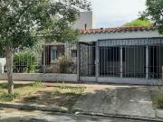 VENTA CASA 2 DORM. QUEBRADA LAS ROSAS CORDOBA
