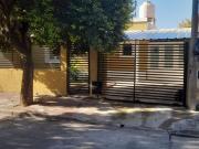 VENTA CASA 2 DORM RES AMERICA PILETA CLIMATIZADA