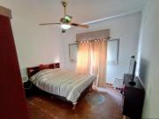 VENTA CASA 2 DORM SAN MARTIN OPORTUNIDAD INVERSION