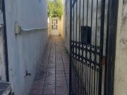 Venta casa 2 dorm. San Nicolás