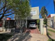 VENTA CASA 2 DORM SOLARES DE ARGÜELLO