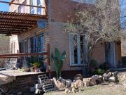 VENTA CASA 2 DORM. TALA HUASI CORDOBA