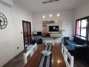 VENTA CASA 2 DORM UNQUILLO 4 CUADRAS DE AV SAN MAR