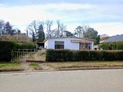 VENTA CASA 2 DORM VILLA GENERAL BELGRANO CENTRICO
