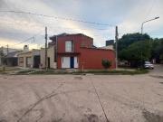 VENTA CASA 2 DORM Y COCHERA EN M° SELVA