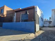 VENTA CASA 2 DORM Y DEPTO 1 DORM B° EL MIRADOR VENTA CASA 2 DORM Y DEPTO 1 DORM B° EL MIRADOR