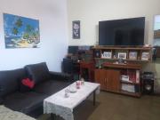 VENTA casa 2 Dorm. y depto. Gral. Bustos Córdoba
