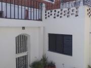 VENTA casa 2 Dorm. y depto. Gral. Bustos Córdoba
